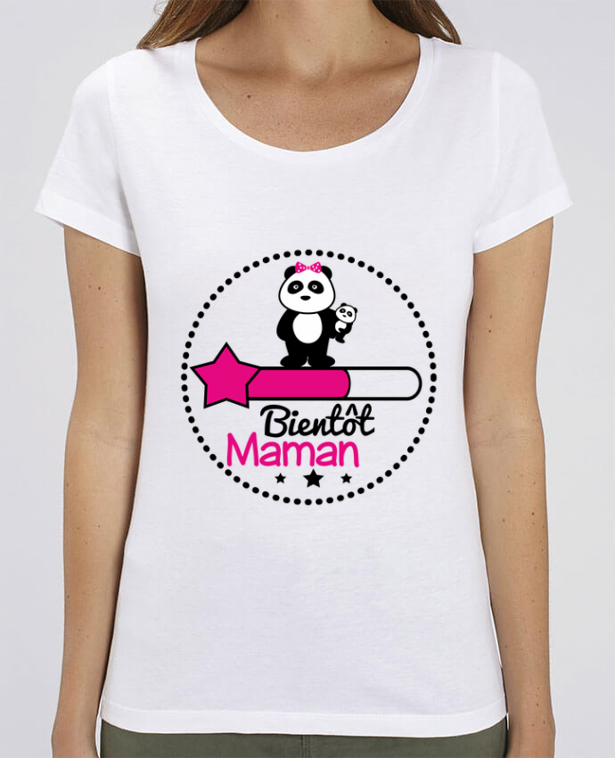Vetements Grossesse Et Maternite Femme Cadeau De Grossesse Femme Enceinte Je Suis Une Future Maman T Shirt Vetements Groupisd Com Vetements Grossesse Et Maternite Femme Cadeau De Grossesse Femme Enceinte Je Suis Une Future Maman T Shirt Vetements Groupisd Com