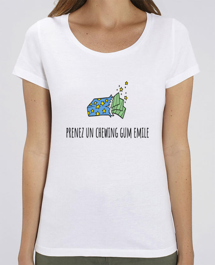 Distillation Prendre Un Risque Pistolet Tee Shirt Cite De La Peur Tirer Defectueux Abreviation Distillation Prendre Un Risque Pistolet Tee Shirt Cite De La Peur Tirer Defectueux Abreviation