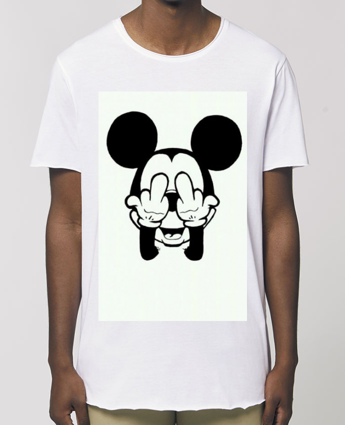 Mickey Vetement Hotsell 55 Off Www St Esprit Org