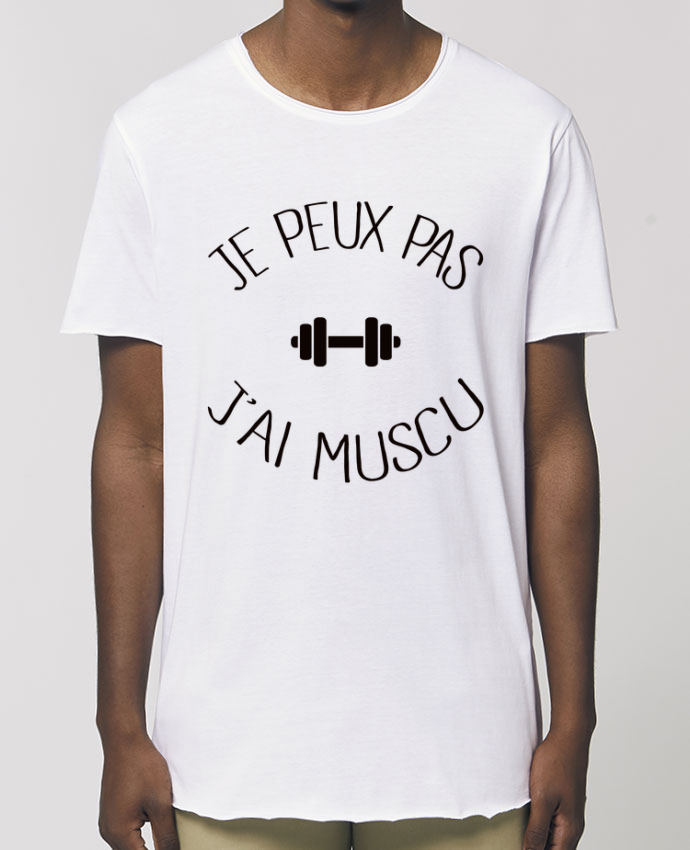 Je Ne Peux Pas J'ai Maths