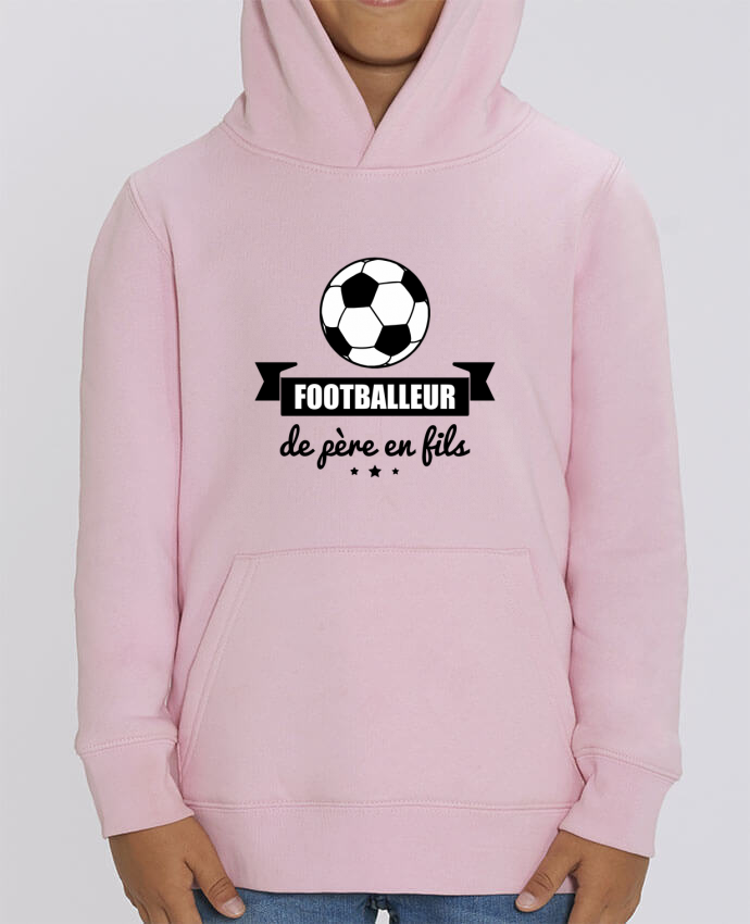 Sweat Shirt Enfant Mini Cruiser Footballeur De Pere En Fils Foot Football Humour Tunetoo Sweat Shirt Enfant Mini Cruiser Footballeur De Pere En Fils Foot Football Humour Tunetoo